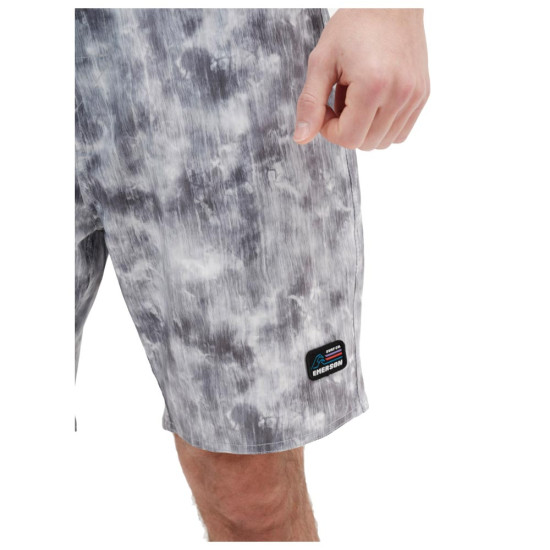 Emerson Ανδρικό μαγιό Emerson Ανδρικό μαγιό